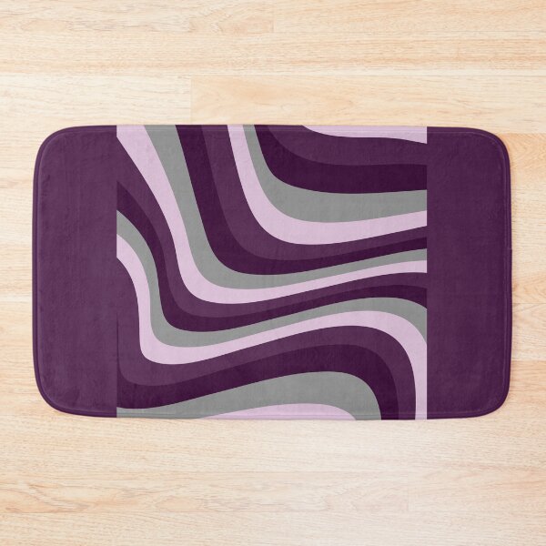 Item preview, Plum Affair designed and sold by lifeinspired4u.