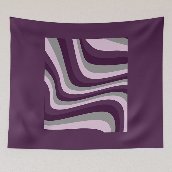 Item preview, Plum Affair designed and sold by lifeinspired4u.