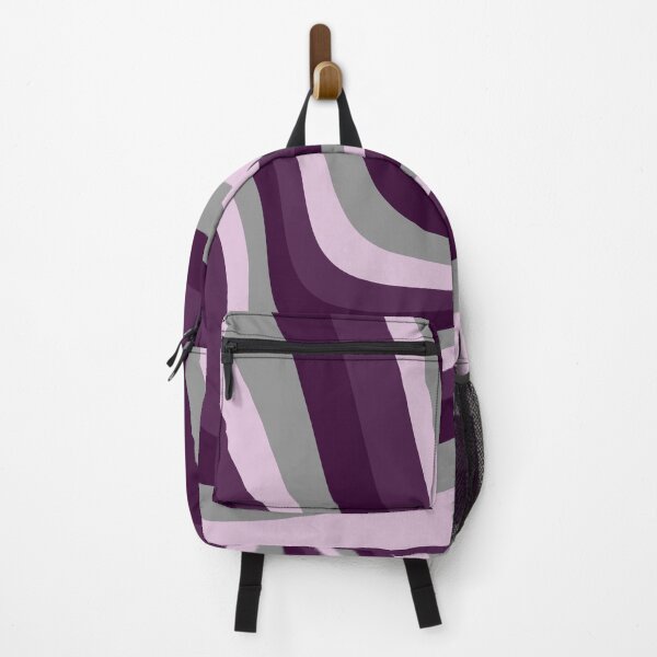 Item preview, Plum Affair designed and sold by lifeinspired4u.