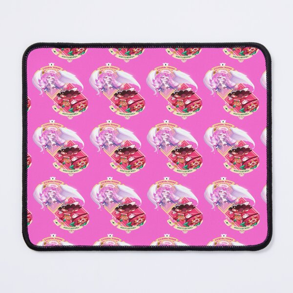 Item preview, eternal sugar & hollyberry 2 designed and sold by KansasShepard.