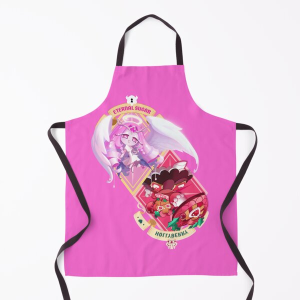 Item preview, eternal sugar & hollyberry 2 designed and sold by KansasShepard.