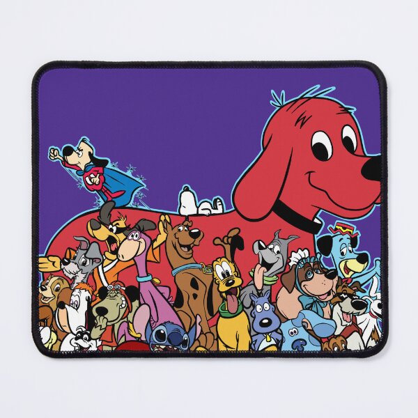 Item preview, Dogs designed and sold by SorcererSketch.