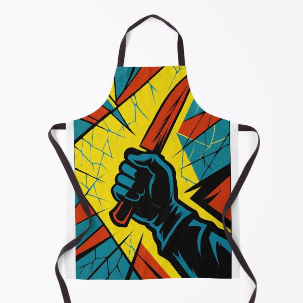 Item preview, Deep Red (1975) designed and sold by Pontoart.