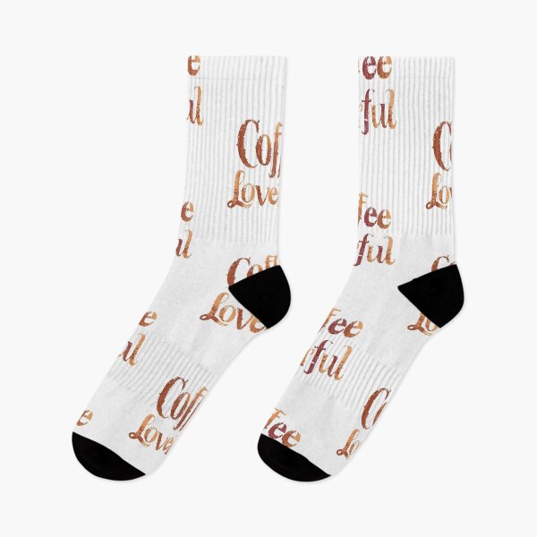 Item preview, Coffee loverful vintage design  designed and sold by Happyhoo1.