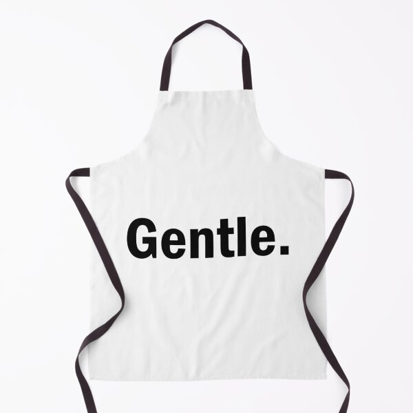 Item preview, Gentle designed and sold by designing01Ar3.