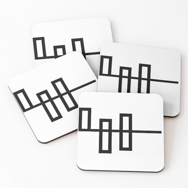 Item preview, Now You See Me designed and sold by mynarasolwy.