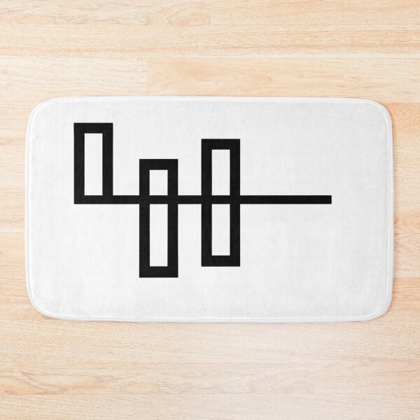 Item preview, Now You See Me designed and sold by mynarasolwy.