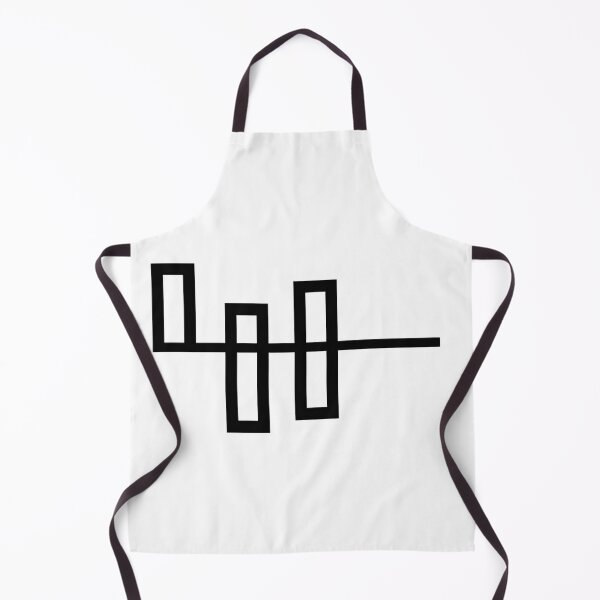 Item preview, Now You See Me designed and sold by mynarasolwy.