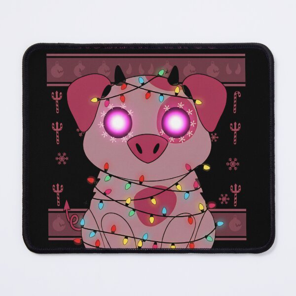 Item preview, Holiday havoc designed and sold by Moods & Merch Co..