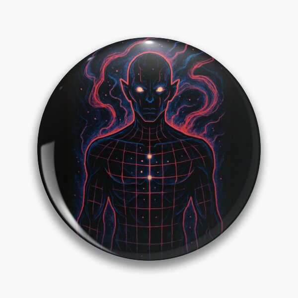 Item preview, Hellraiser (1987) designed and sold by Pontoart.