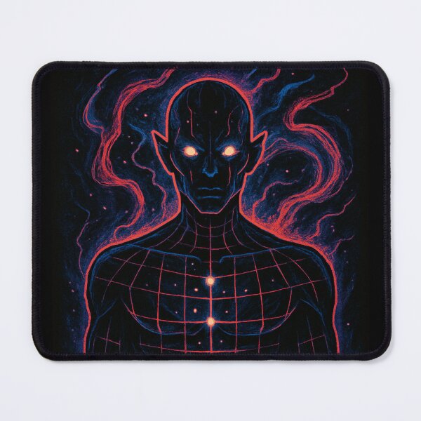 Item preview, Hellraiser (1987) designed and sold by Pontoart.