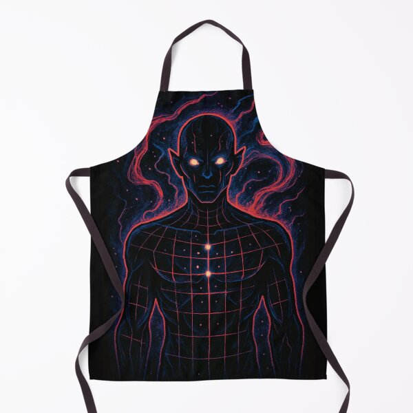 Item preview, Hellraiser (1987) designed and sold by Pontoart.