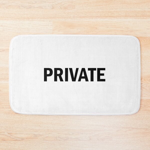Item preview, Private designed and sold by designing01Ar3.