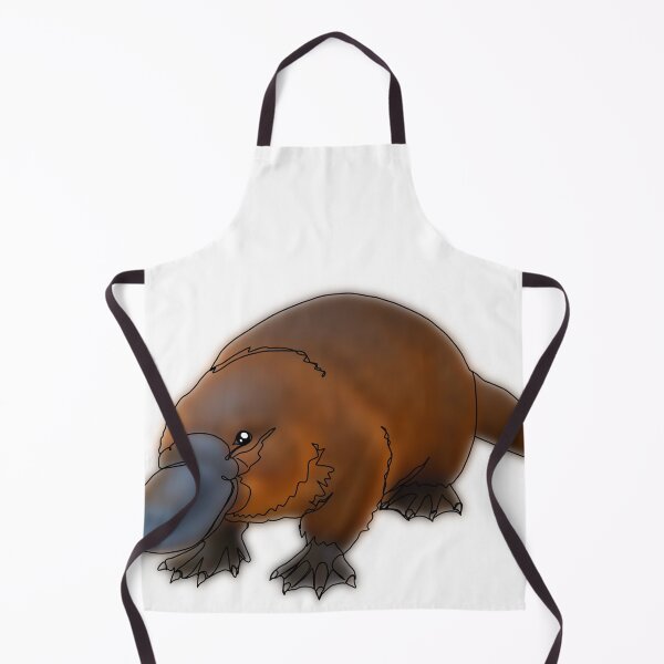 Item preview, Platypus-animalz designed and sold by Ashley’sAnimalz.