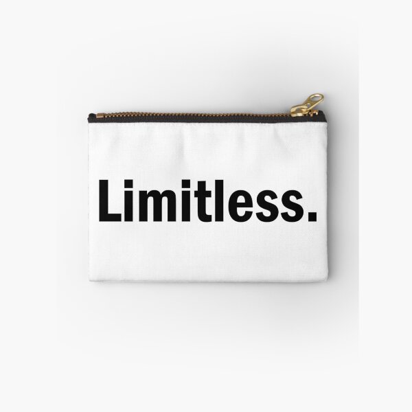 Item preview, Limitless. designed and sold by designing01Ar3.