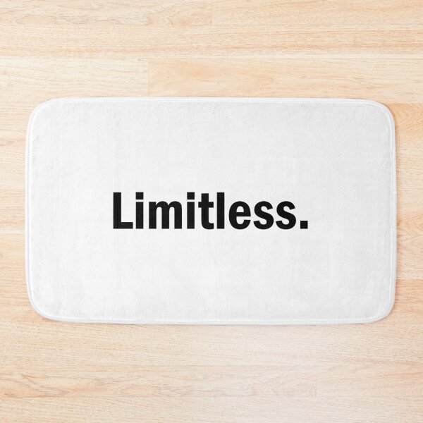 Item preview, Limitless. designed and sold by designing01Ar3.
