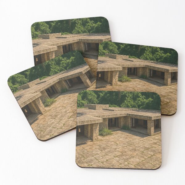 Item preview, better width then hight  designed and sold by hessel1.
