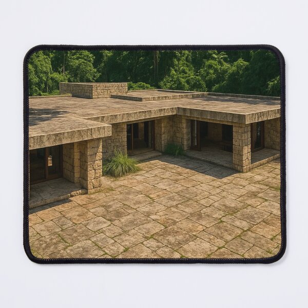 Item preview, better width then hight  designed and sold by hessel1.