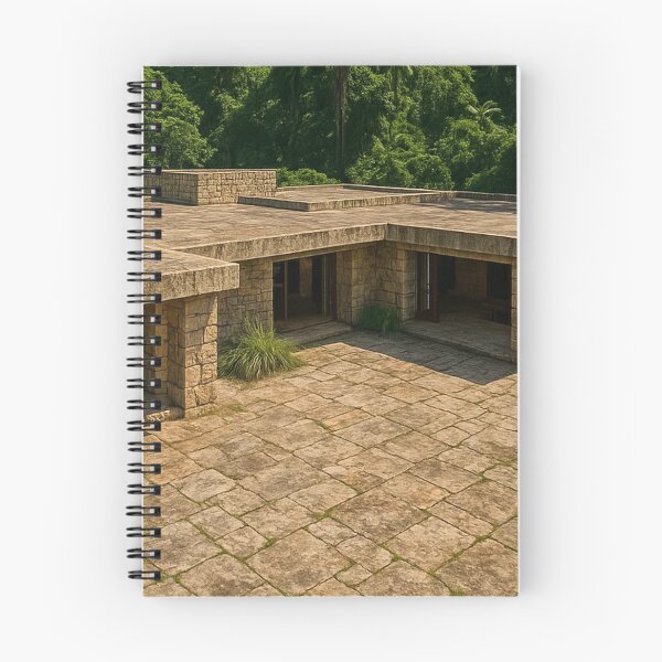 Item preview, better width then hight  designed and sold by hessel1.