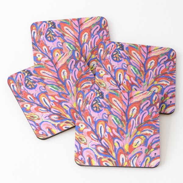 Item preview, A sprouting seed lockheed Bemerges gently designed and sold by Tinafogg.