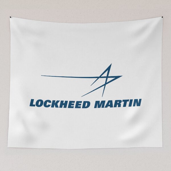 Item preview, A sprouting seed lockheed Bemerges gently designed and sold by Tinafogg.