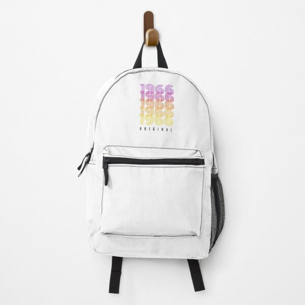 Item preview, 1966 Original – Born in 1966 Birthday Gift – Classic 1966 Limited Edition designed and sold by DesignByLeo.