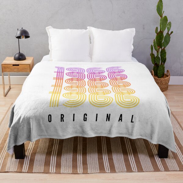 Item preview, 1966 Original – Born in 1966 Birthday Gift – Classic 1966 Limited Edition designed and sold by DesignByLeo.