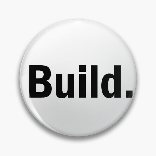 Item preview, Build designed and sold by designing01Ar3.