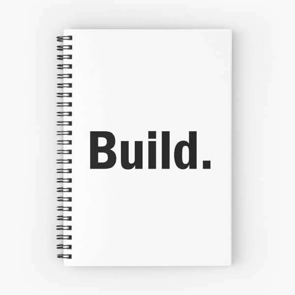 Item preview, Build designed and sold by designing01Ar3.