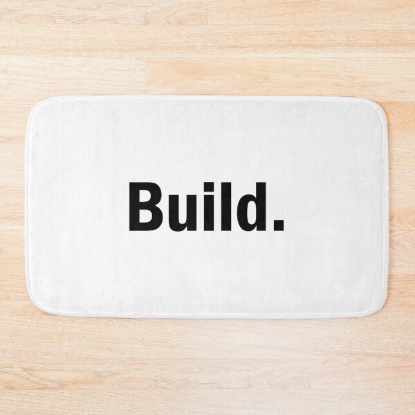Item preview, Build designed and sold by designing01Ar3.