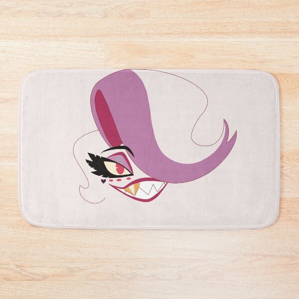 Item preview, Angel Dust - losing streak designed and sold by geekartistry.