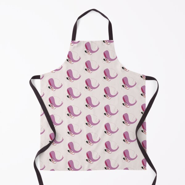 Item preview, Angel Dust - losing streak designed and sold by geekartistry.