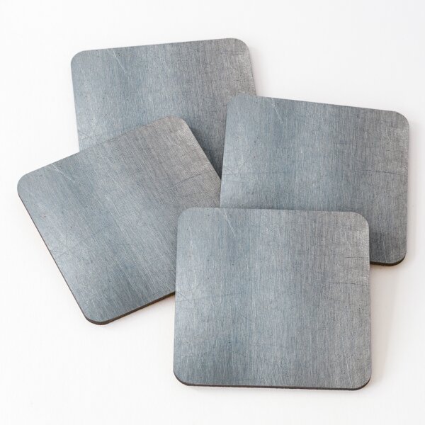 Item preview, Metal Texture designed and sold by Oliveirallan.