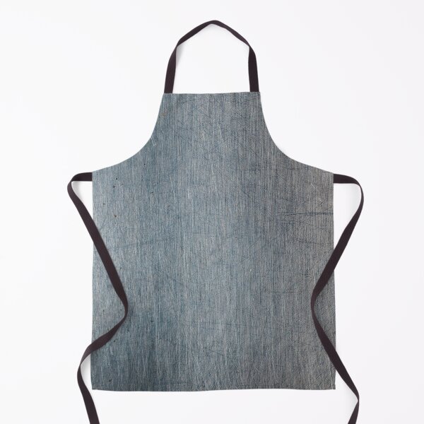Item preview, Metal Texture designed and sold by Oliveirallan.