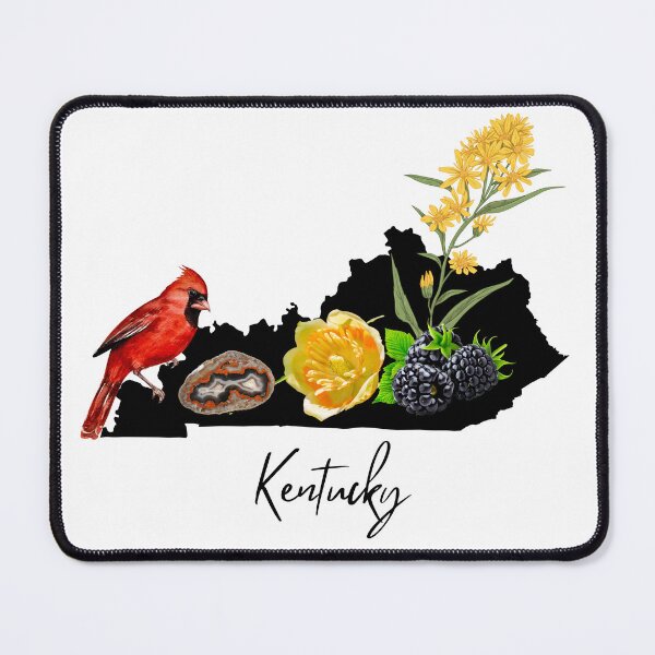 Item preview, Kentucky designed and sold by sar-e-j.