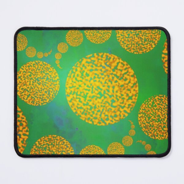 Item preview, The lush waffle Pvegetable patch house thrives designed and sold by Tinafogg.