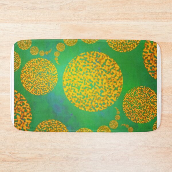 Item preview, The lush waffle Pvegetable patch house thrives designed and sold by Tinafogg.