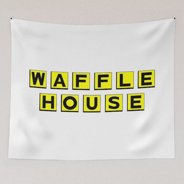Item preview, The lush waffle Pvegetable patch house thrives designed and sold by Tinafogg.