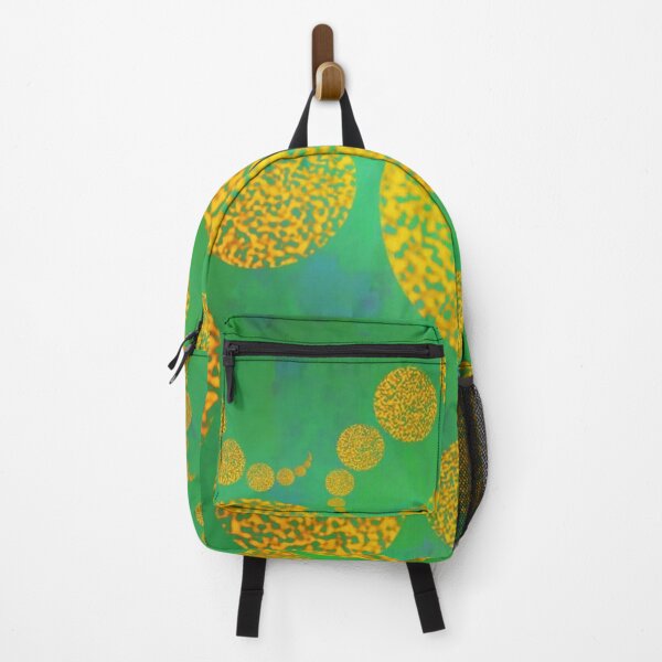 Item preview, The lush waffle Pvegetable patch house thrives designed and sold by Tinafogg.