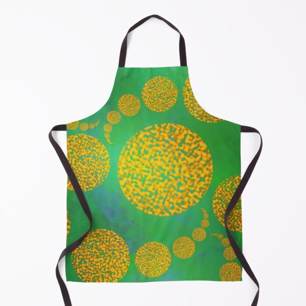 Item preview, The lush waffle Pvegetable patch house thrives designed and sold by Tinafogg.