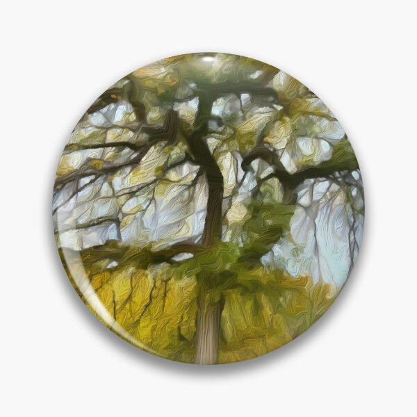 Item preview, Tree of dreams designed and sold by wayneman.
