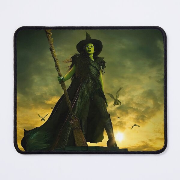 Item preview, Wicked For Good designed and sold by TylerRoseStorey.