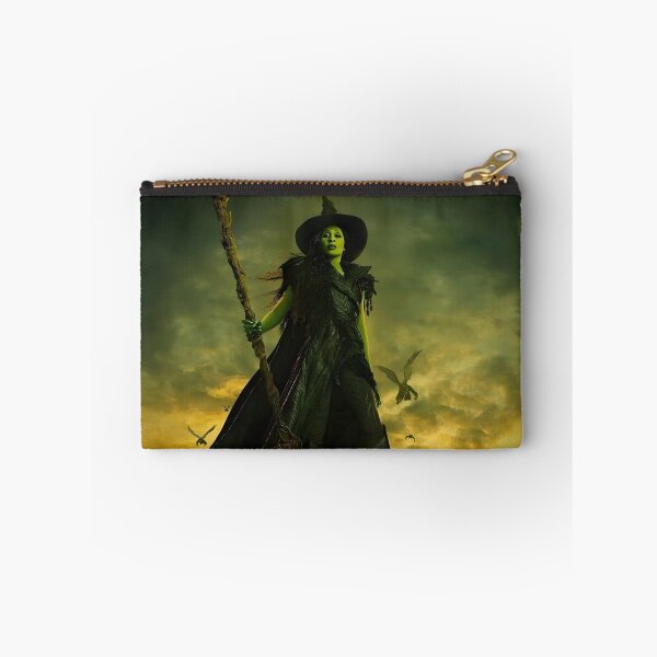 Item preview, Wicked For Good designed and sold by TylerRoseStorey.