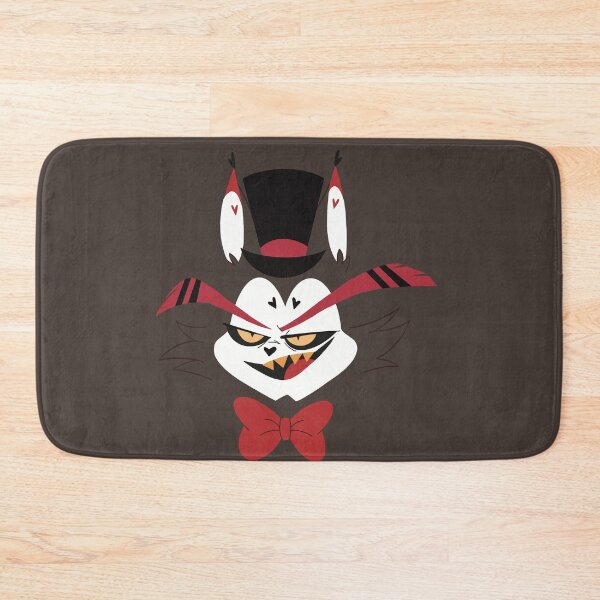 Item preview, Husk designed and sold by geekartistry.