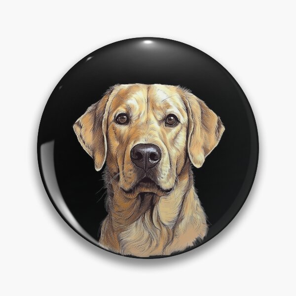 Item preview, Best Lab Ever - Labrador Designs designed and sold by RockitBaby.