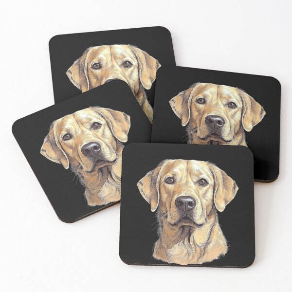 Item preview, Best Lab Ever - Labrador Designs designed and sold by RockitBaby.