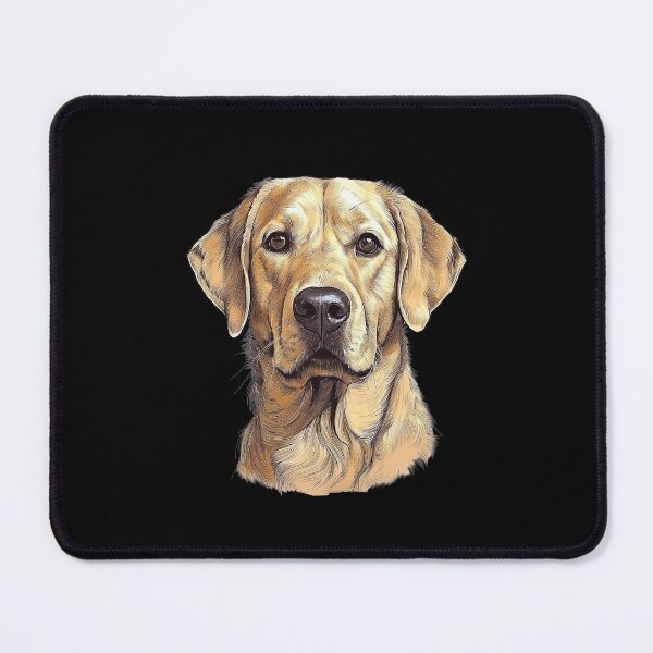 Item preview, Best Lab Ever - Labrador Designs designed and sold by RockitBaby.