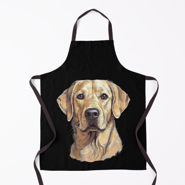 Item preview, Best Lab Ever - Labrador Designs designed and sold by RockitBaby.