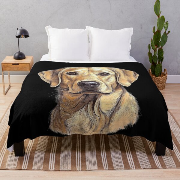Item preview, Best Lab Ever - Labrador Designs designed and sold by RockitBaby.