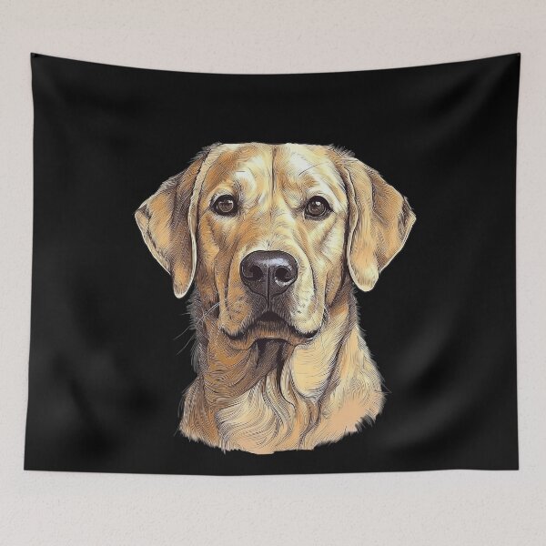 Item preview, Best Lab Ever - Labrador Designs designed and sold by RockitBaby.